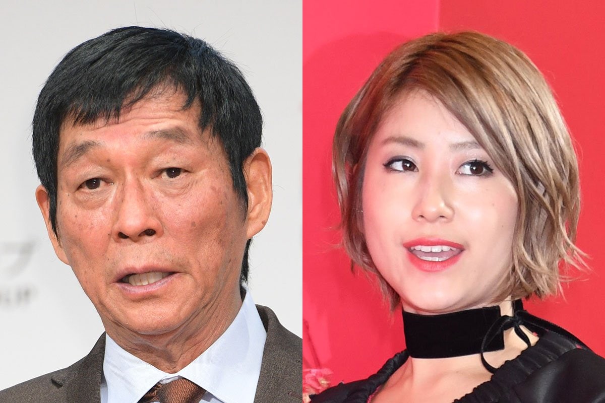 さんまの娘Imaluの現在と家族の絆！二拠点生活と自立の真相