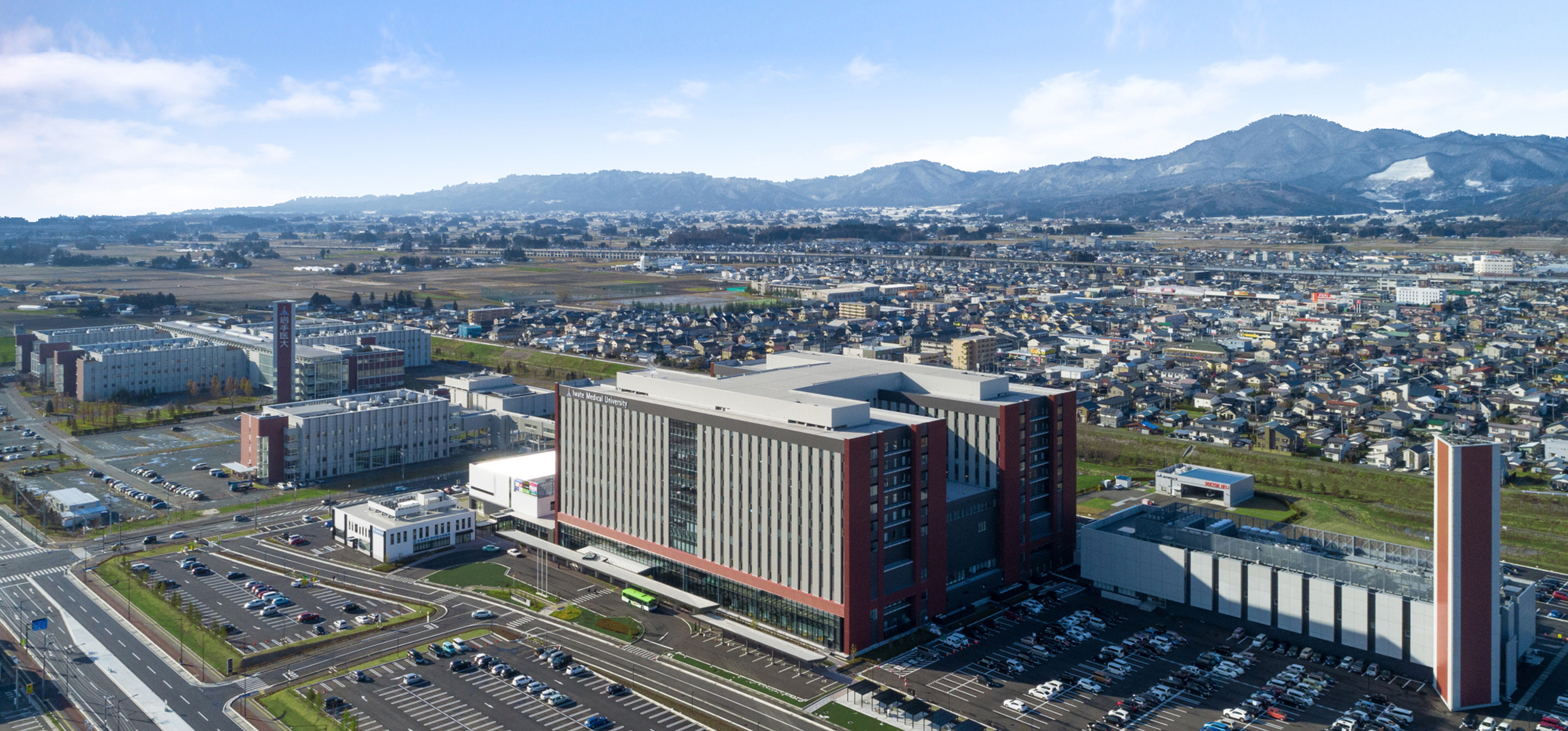【2026最新】旧大社駅の保存修理と見学再開！歴史とD51徹底解説