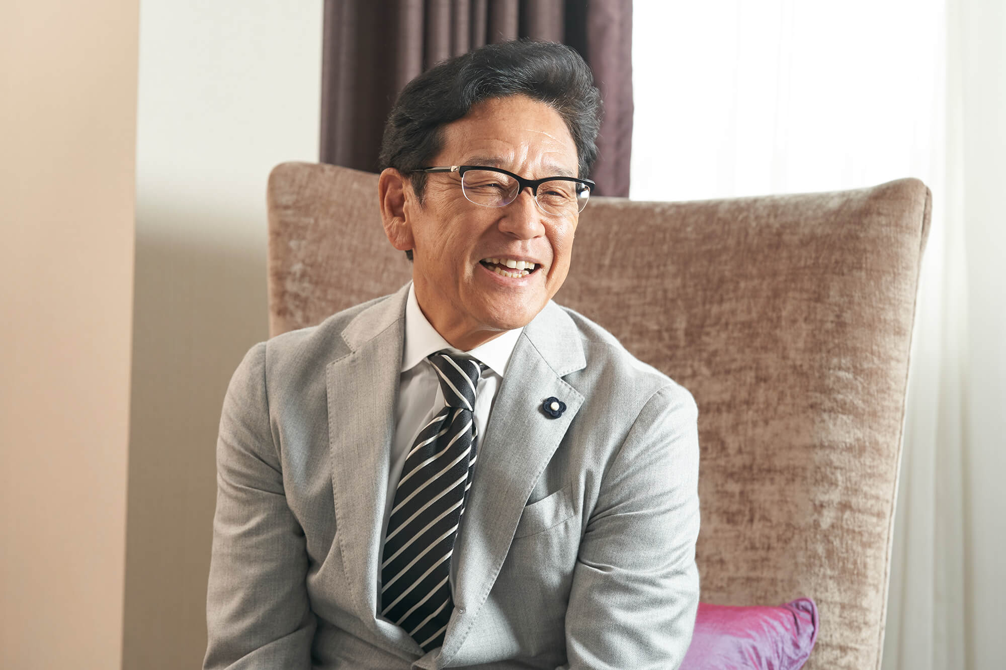 栗山英樹の現在と独身の真相｜Wbc制覇後の役職と大谷翔平との絆