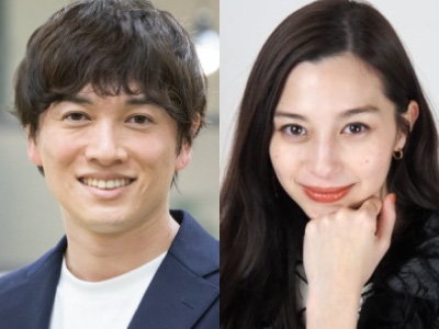 【徹底調査】 中 城 あや み 結婚 人気理由と評判まとめ #943
