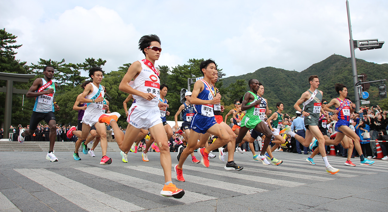 千葉市立青葉病院の評判と待ち時間は？初診予約や紹介状の注意点を徹底解説