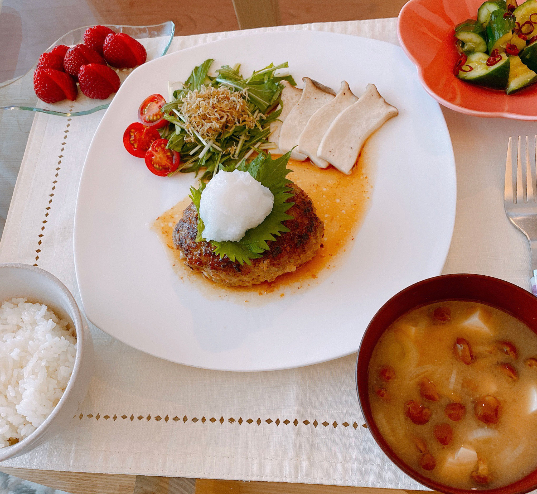 秋元真夏の料理は本当にプロ級？検定の実力と絶品レシピの真相