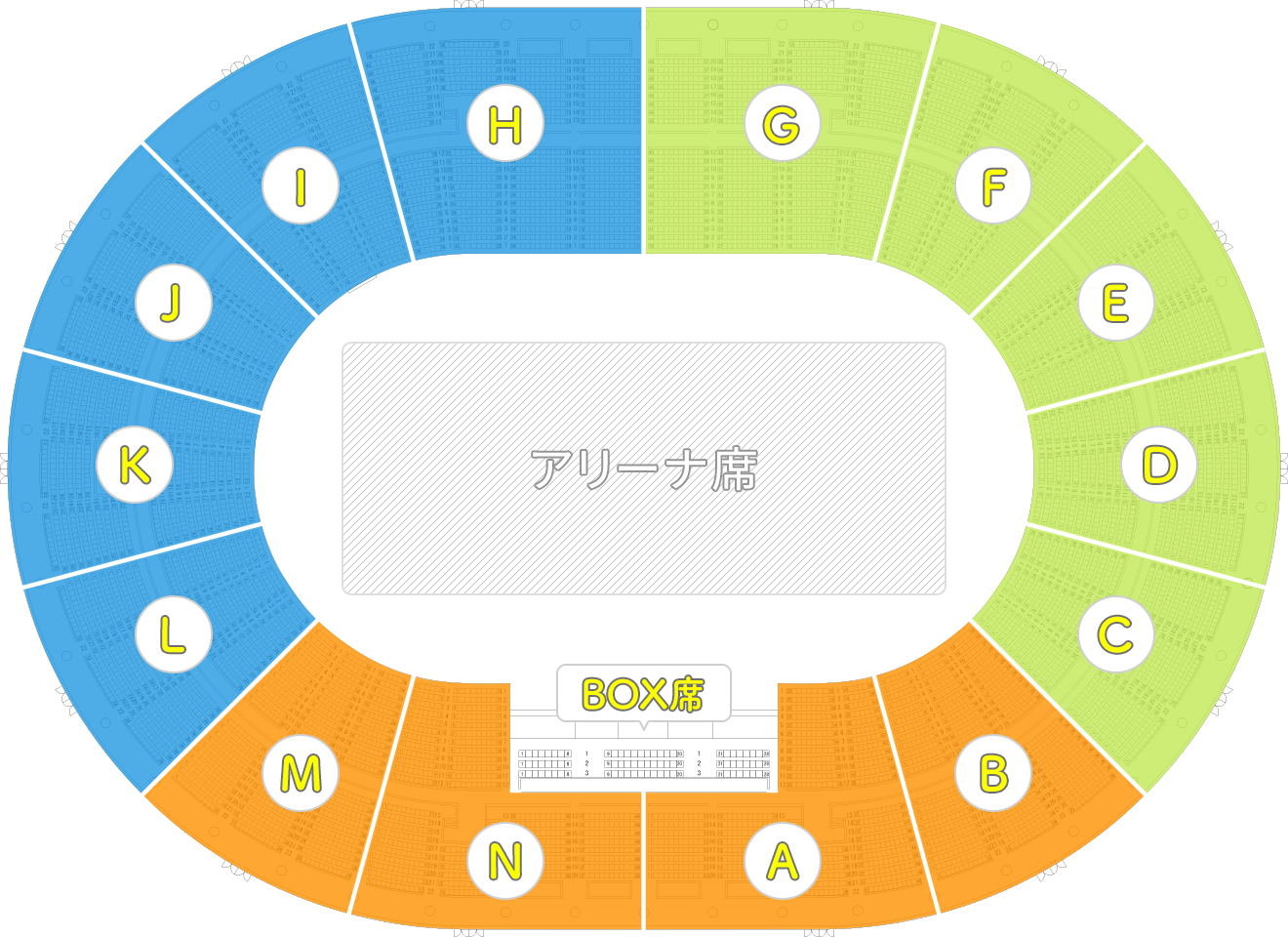 ジョジョ4部「ジャンケン小僧」の能力とは？露伴を追いつめた心理戦の結末