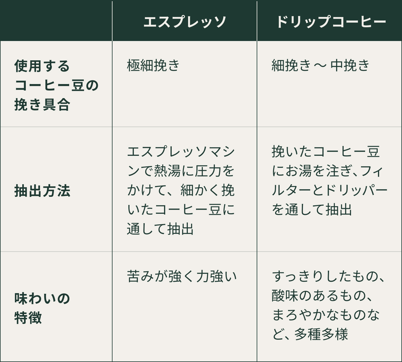 長濱浪漫ビール人気の秘密を徹底解剖！おすすめ銘柄と評判の真相