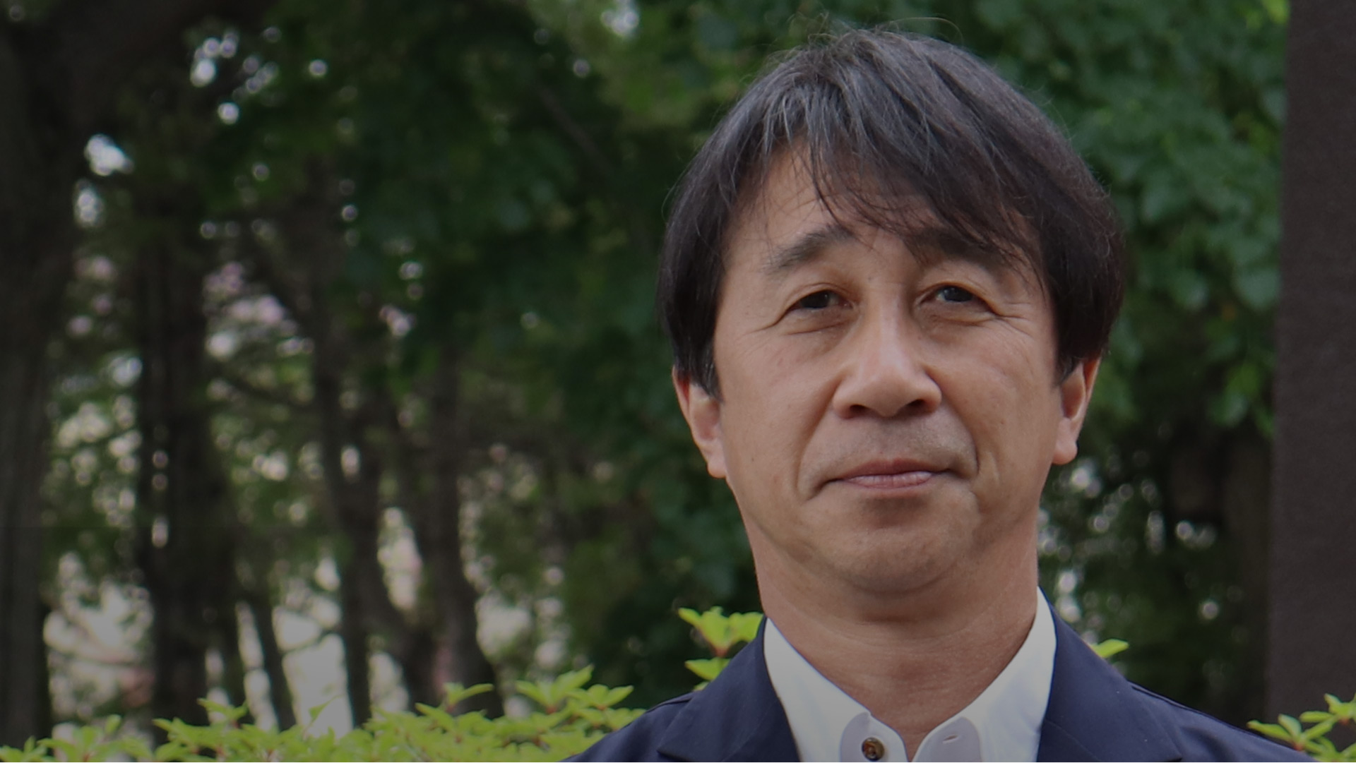原田雅彦の現在と役職｜長野の歓喜から全日本スキー連盟会長へ