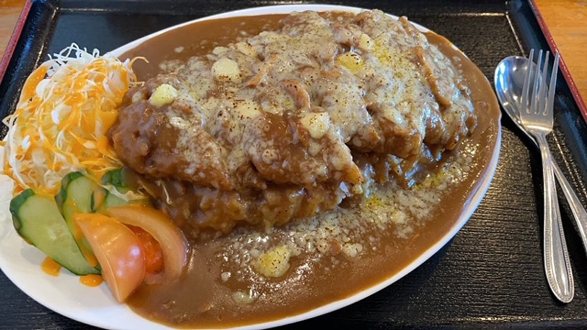 お食事処いな穂の人気メニューと混雑の真相！2026年最新口コミ調査