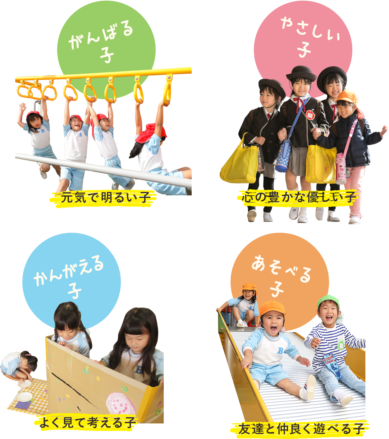 番町幼稚園の倍率と評判を徹底検証！番町小進学の真相と2026年最新入園対策