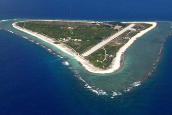 【必見】 南 鳥島 中国 領有 権 最新情報まとめ 2026 #961