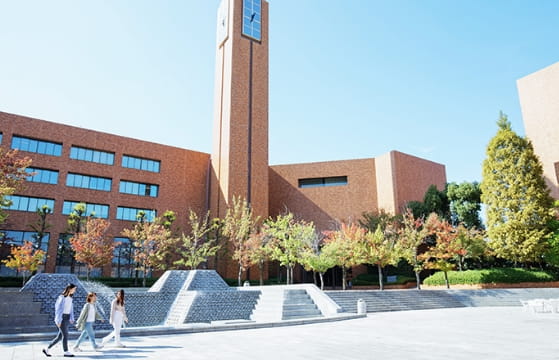 2026年最新検証：大阪学院大学が加速させる「真の実学」――急変する社会で選ばれる理由と独自戦略の全貌