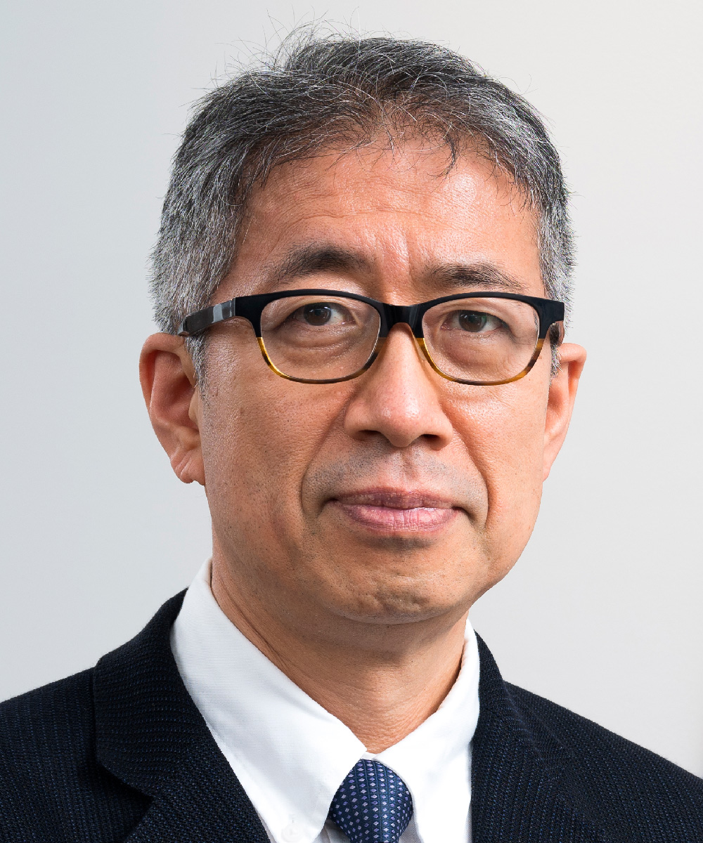 Nhk理事の年収と役職一覧の真実！経営委員会との違いと人事の裏側