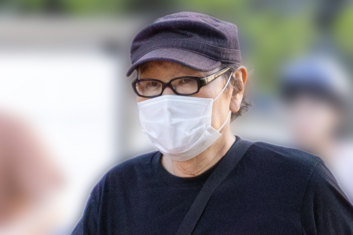 井上陽水は今どうしている？引退説や病気・死亡の噂と現在の暮らし