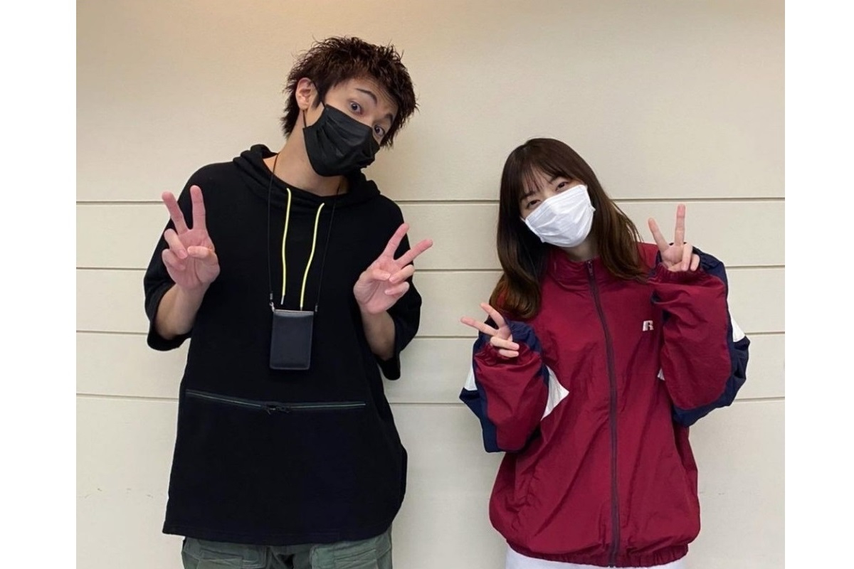 山田裕貴と西野七瀬の結婚真相！馴れ初めと2026年現在の夫婦生活