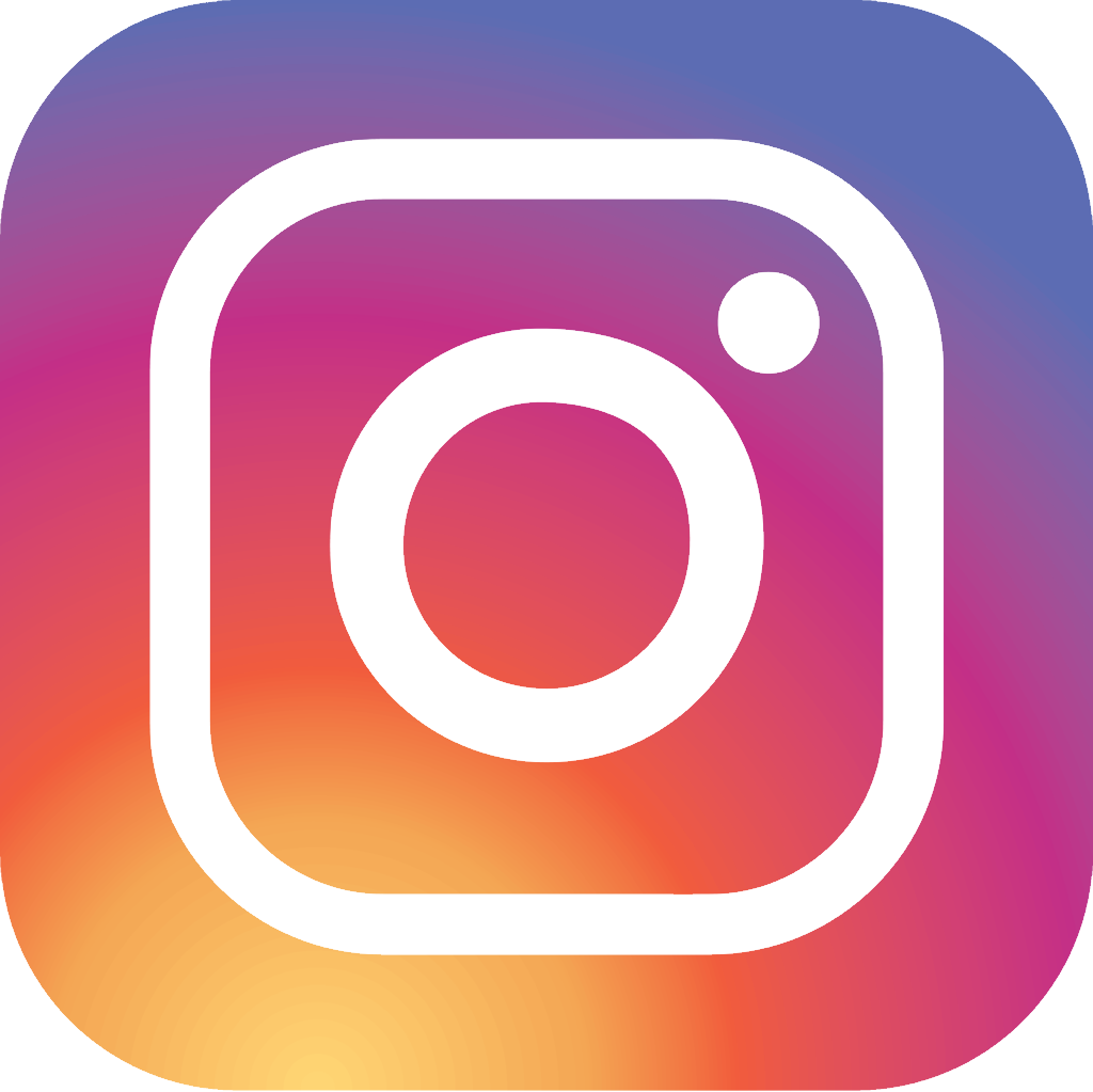 インスタ「昨日アクセスがありました」の真相と非表示にする最新設定