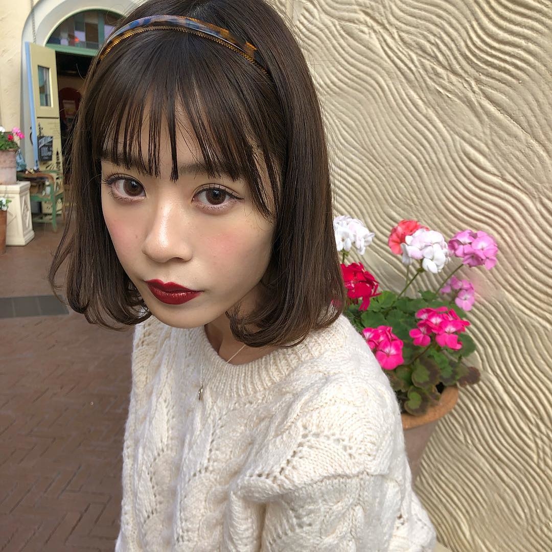 なぜか芋っぽい女性のNg共通点とは？劇的に垢抜ける最新イメチェン術