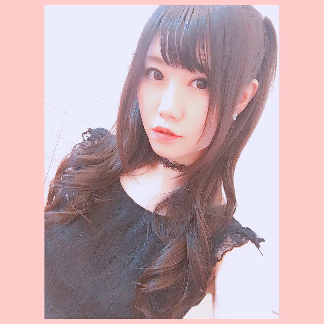 ツーサイドアップ徹底解説！ツインテールとの違いと大人の簡単結び方