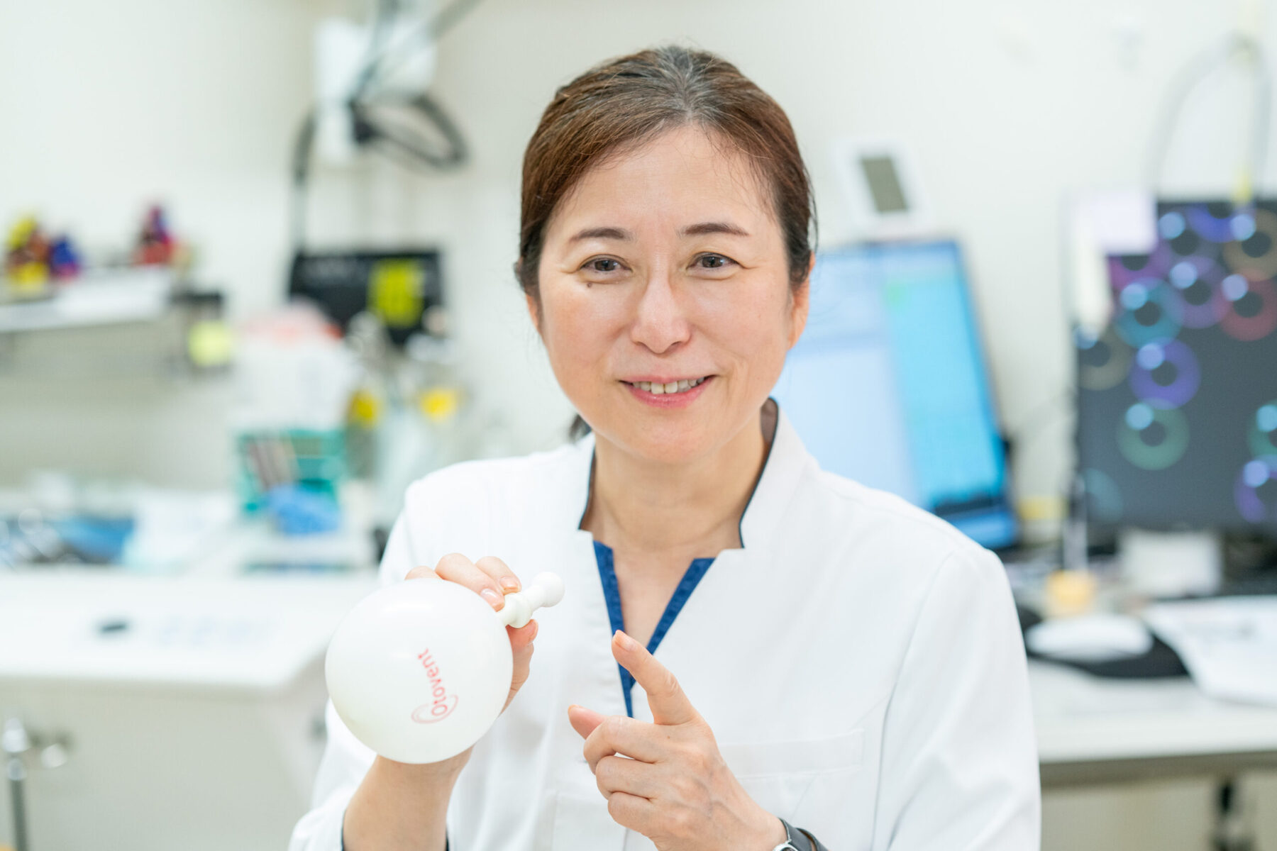 とも耳鼻科クリニックの口コミ評判と混雑の真相｜予約の裏ワザ徹底解剖