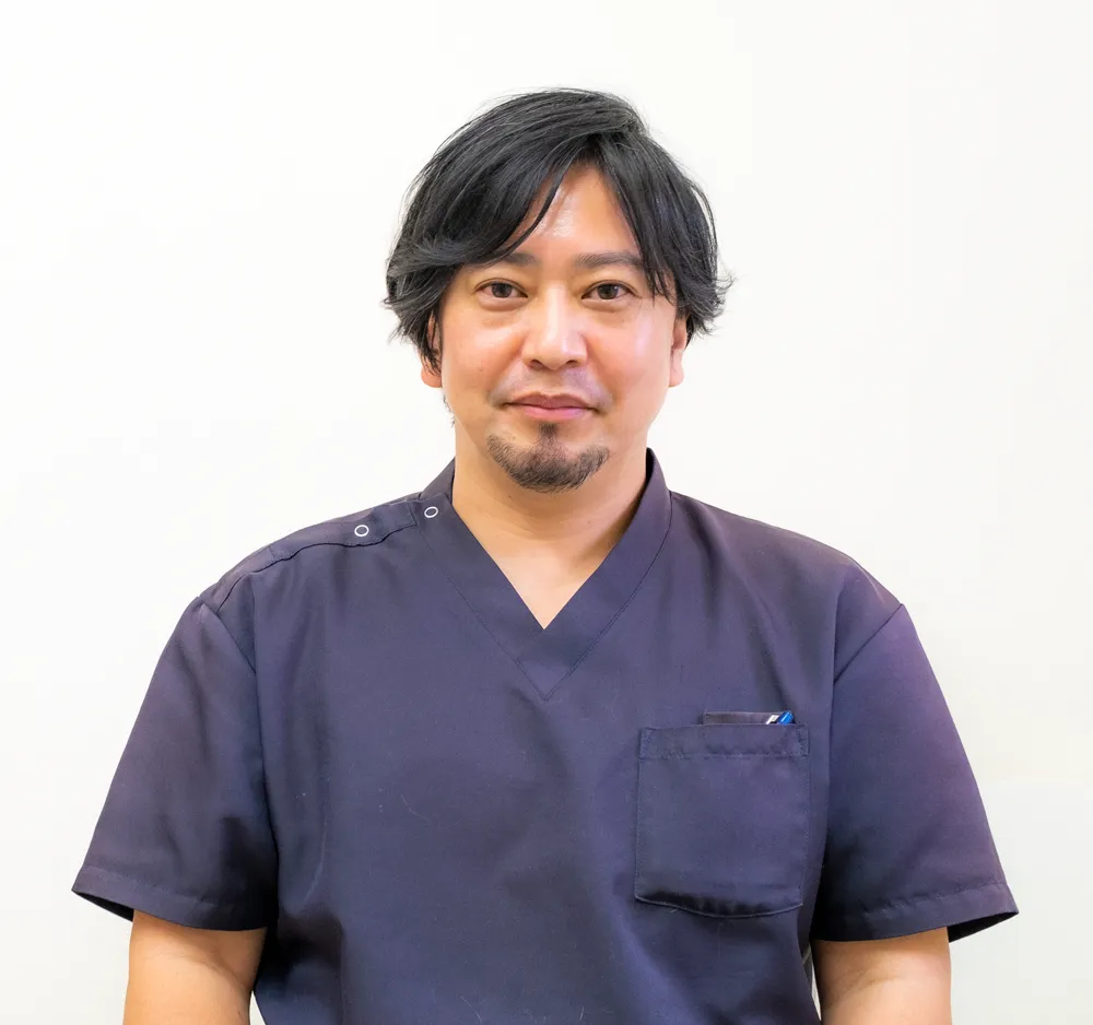 おおにし動物病院の評判と口コミ真相｜診療時間や料金目安を徹底検証