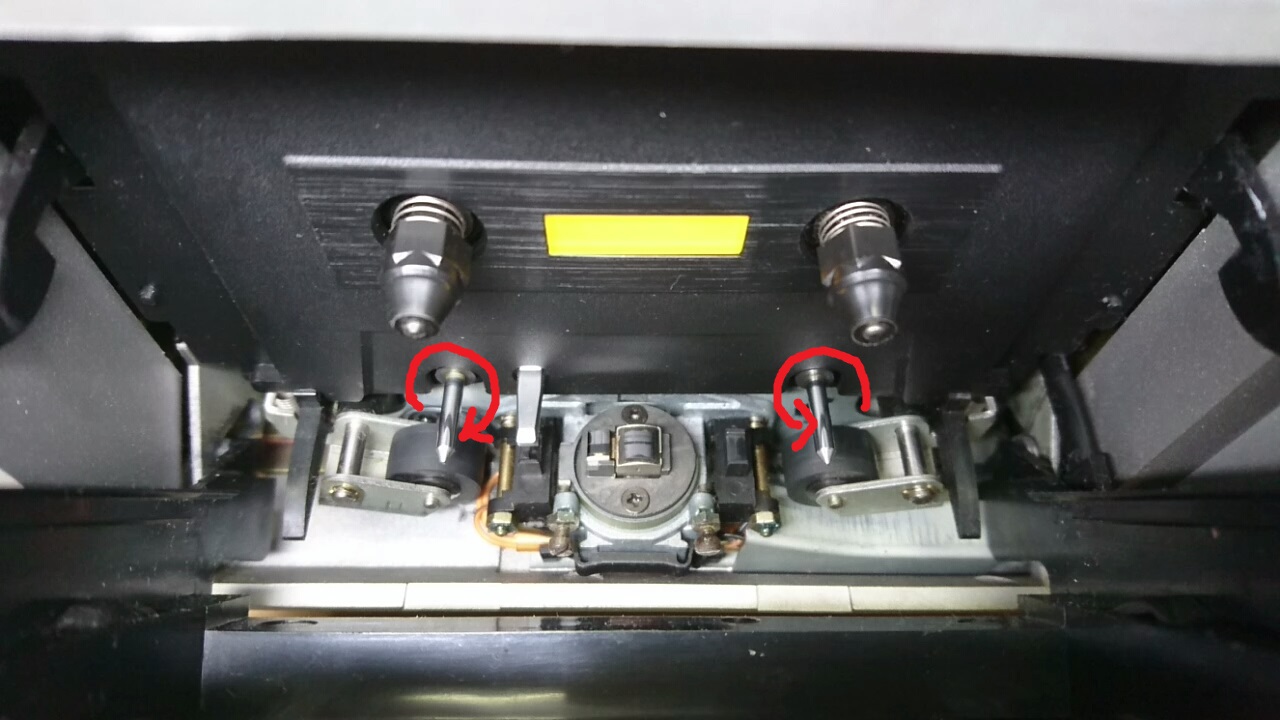オートリバースはなぜ音質劣化と評されたのか？カセット名機の真実と構造