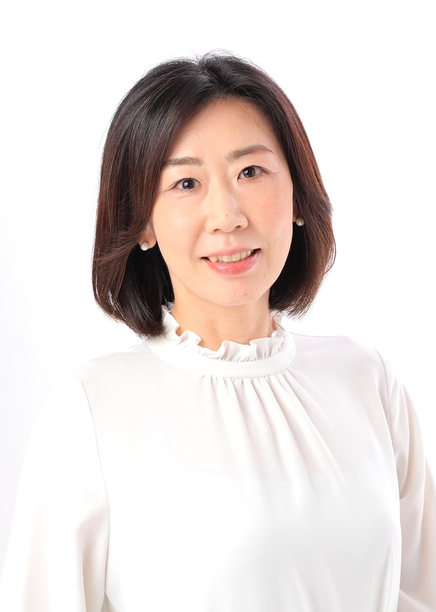 石崎琴美の現在と結婚の真相！ロコソラーレ最年長メダリストの今
