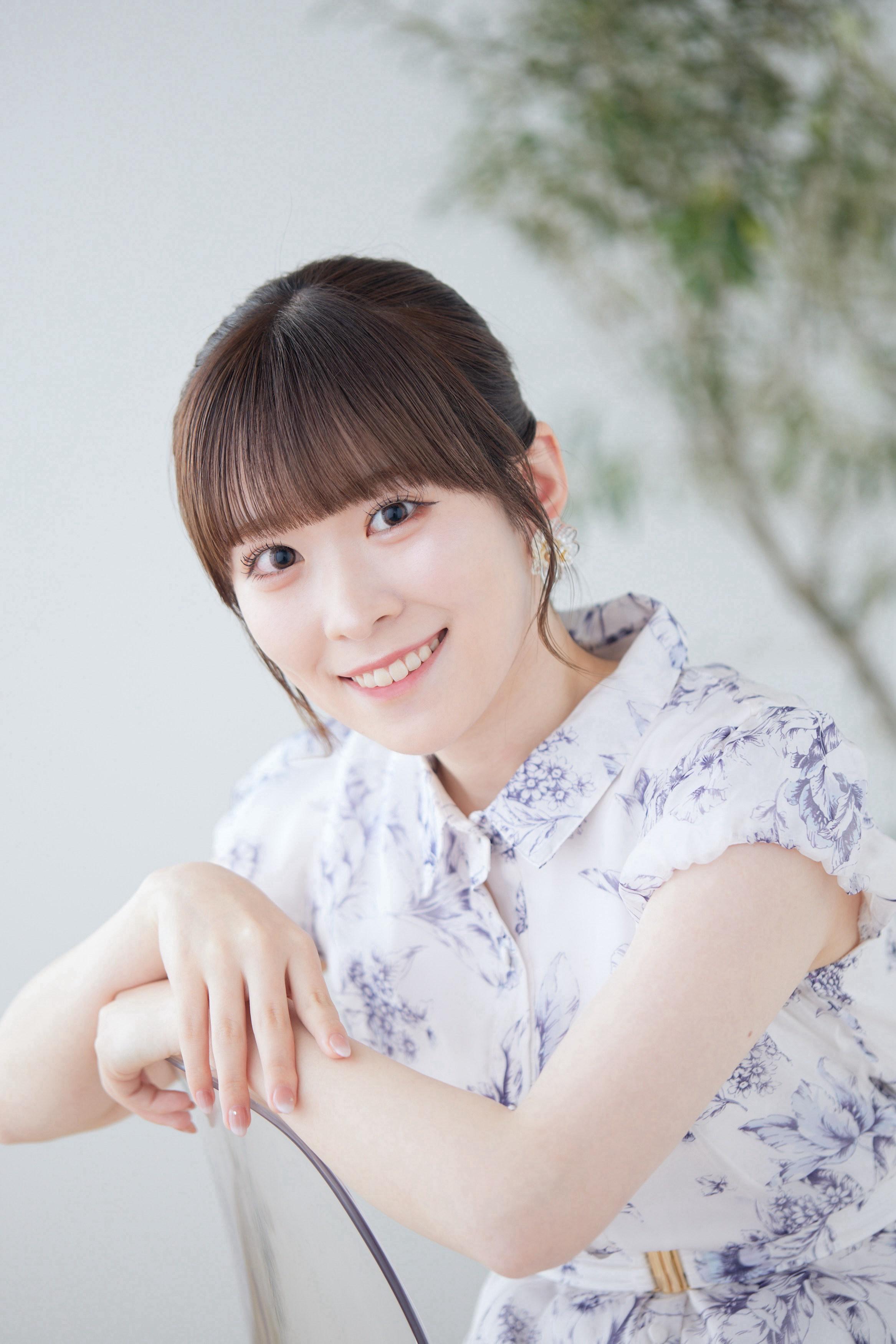 天てれ伊藤元太さんの軌跡と真相｜サーカス部の輝きと残した教訓