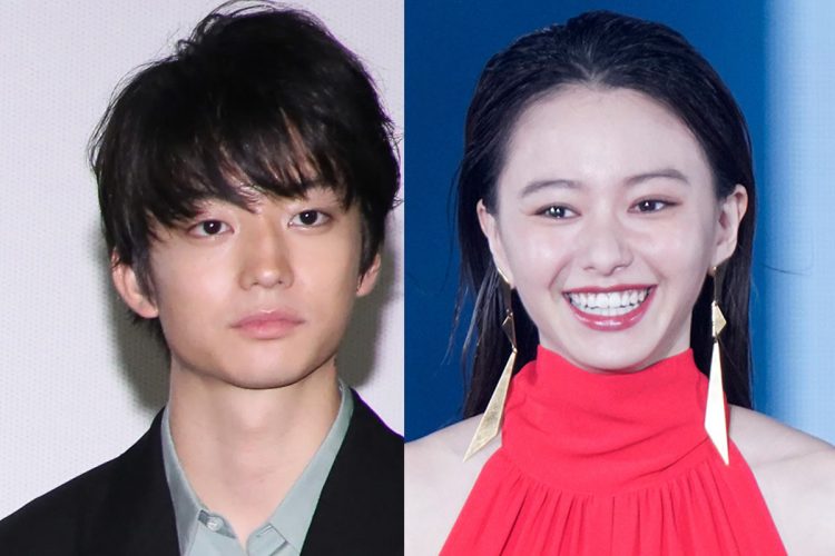 【プロフィール】 山本 舞香 伊藤 健太郎 2026年最新芸能速報 #955
