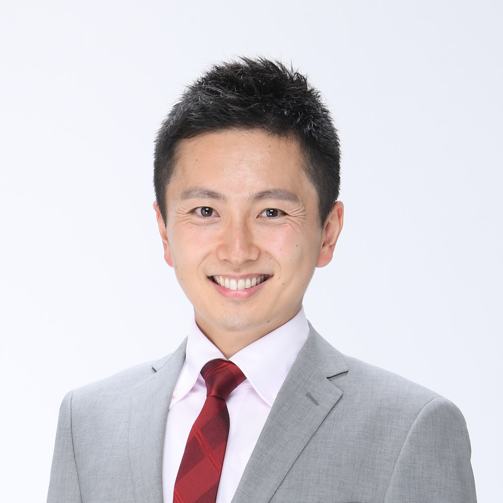 岩下克樹アナの現在と経歴｜結婚の噂や退社理由の真相を徹底追跡