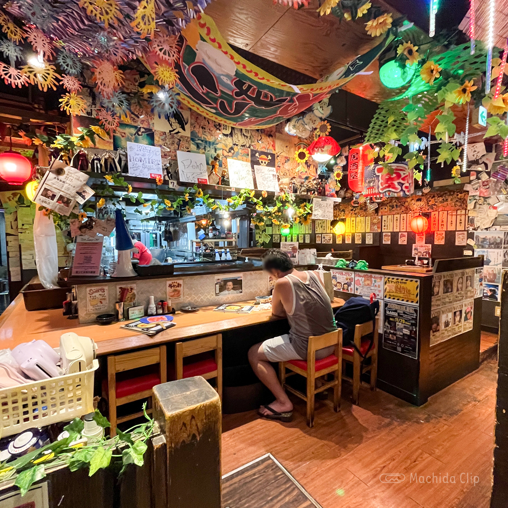 居酒屋行くなら俺んち来いの評判と現在｜食べ飲み放題のコスパ検証