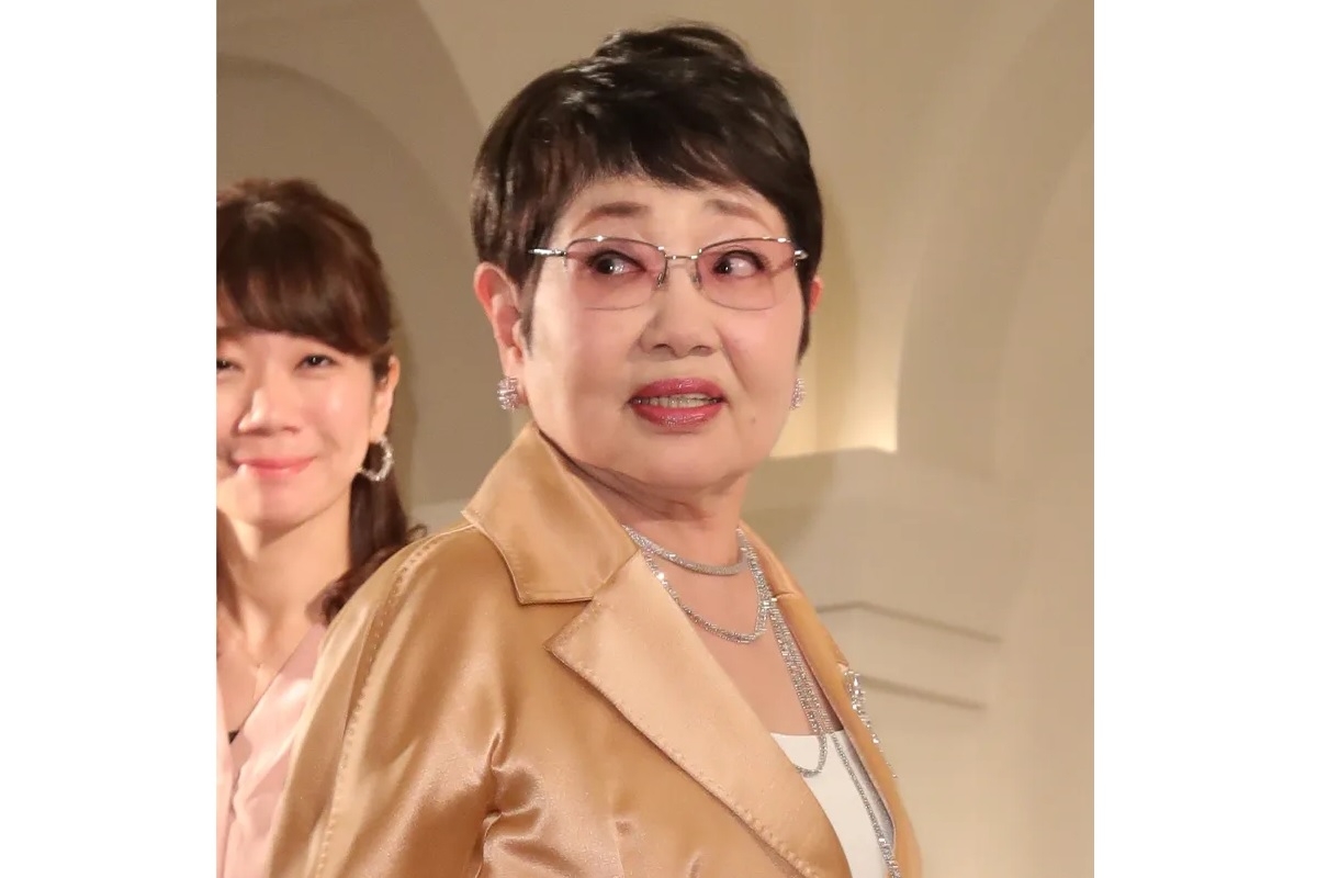 泉ピン子とえなりかずき共演Ngの真相｜発疹騒動と2026年の現在