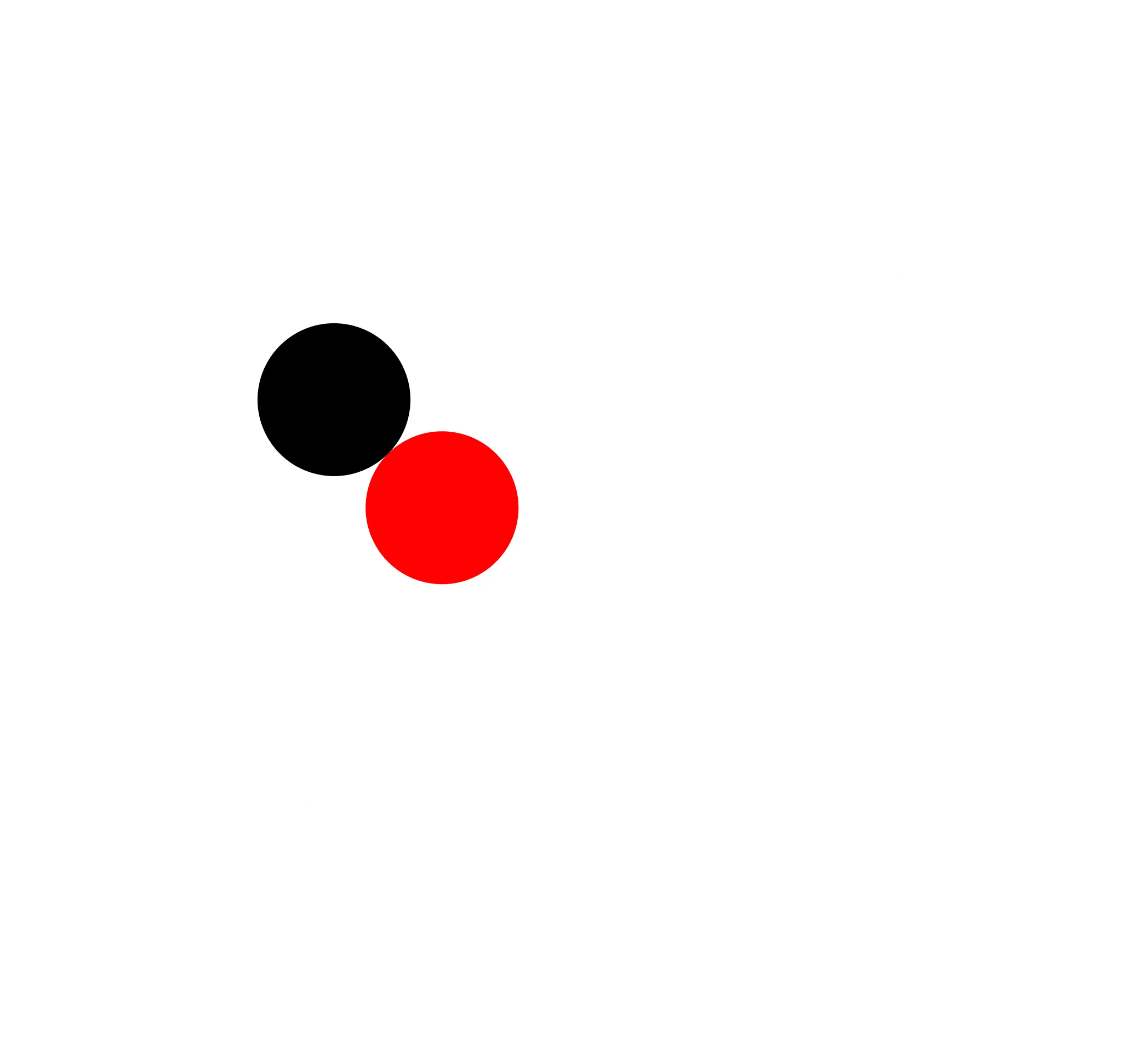 【2026最新】今日のJリーグ全試合日程と速報！放送配信＆順位表