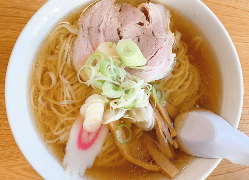 【2026年最新】佐野ラーメン人気ランキング名店10選と行列攻略