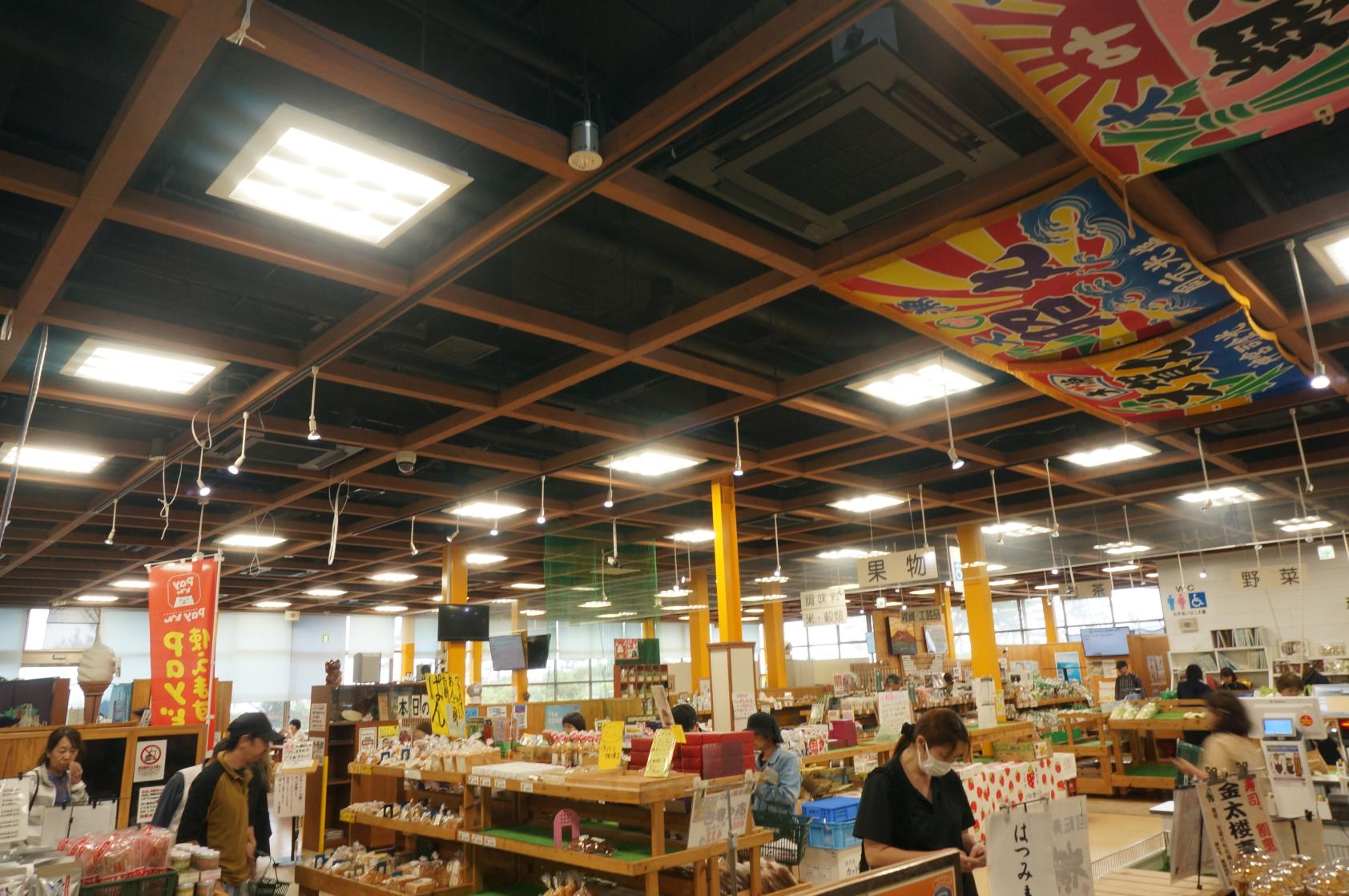 江口蓬莱館の行列と人気の理由を徹底解剖！海鮮丼の真価と混雑回避術