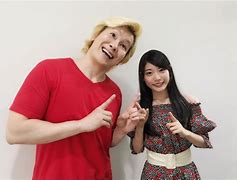 【真相】 竹俣 紅 カズ レーザー インスタライブ最新動画 #800