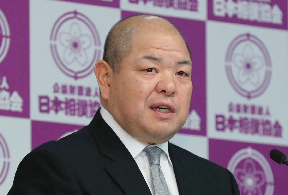 大相撲の部屋と親方一覧｜名跡継承の真相と2026年定年再編の全貌