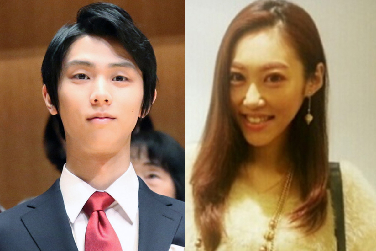 羽生結弦の再婚相手は誰？2026年最新の熱愛疑惑と結婚観の真相