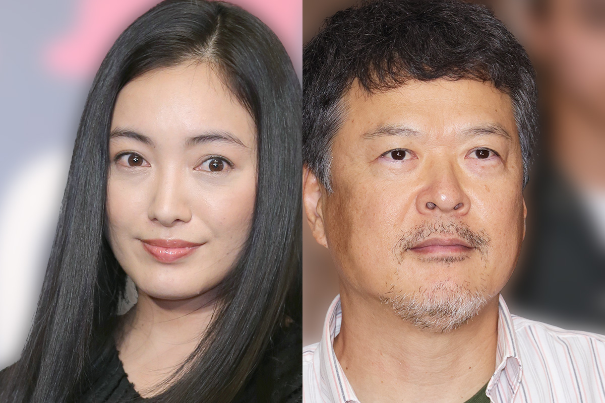 仲間由紀恵と田中哲司の現在｜13歳差の馴れ初めと夫婦仲の真相