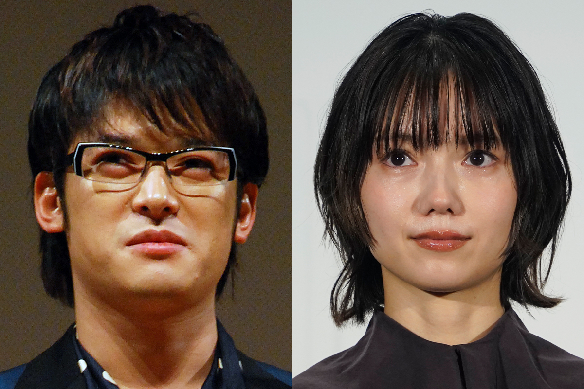 宮崎あおいと高岡蒼甫の離婚真相と現在｜電撃破局の全内幕