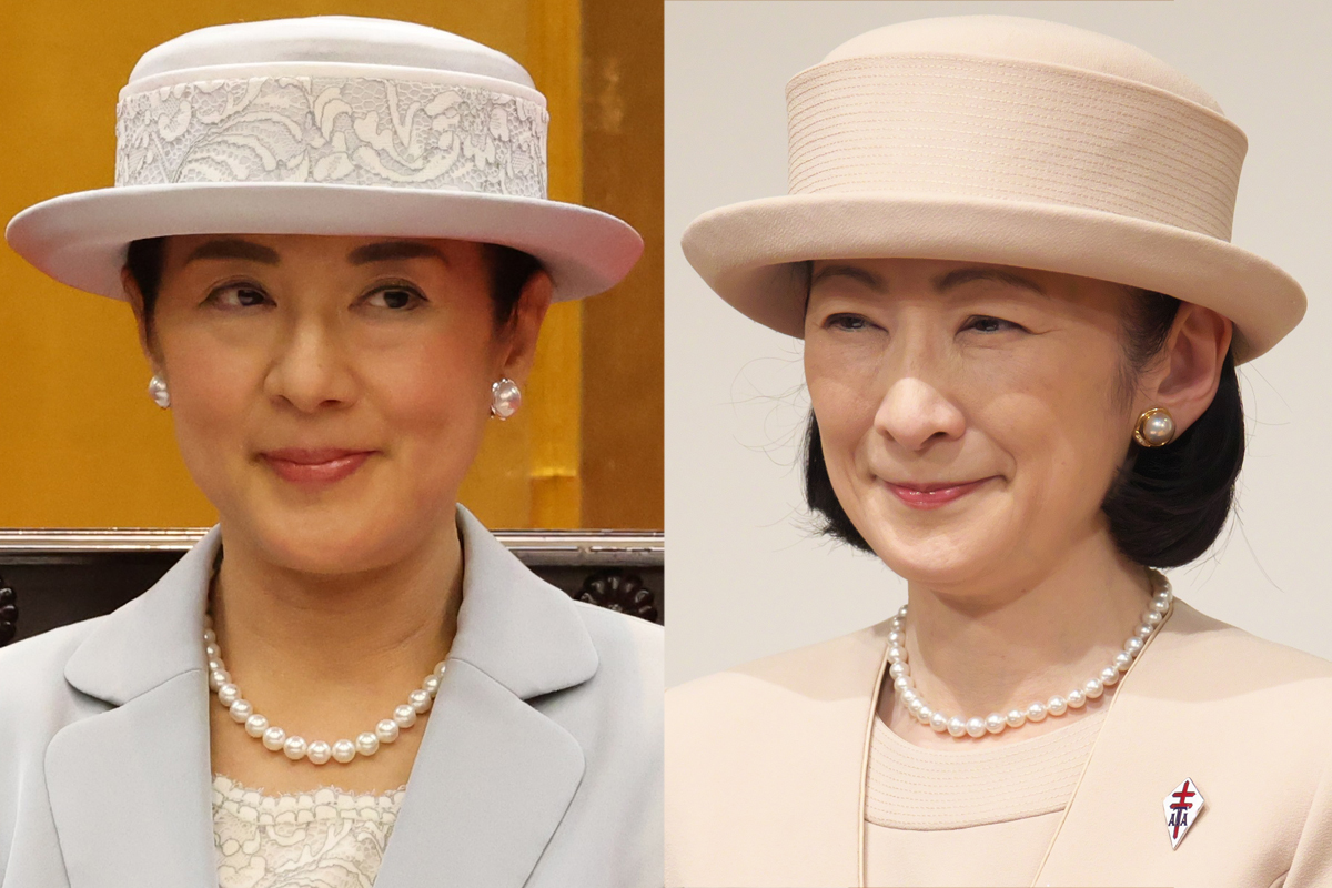 【紀子さまと雅子さま】皇室を支えるお二人の知られざる関係と現在地（2026年最新） 皇室の「今」を語る上で、切っても切り離せない存在が秋篠宮妃・紀子さまと皇后・雅子さまです。お二人は同じ平成の時代に皇室へ嫁ぎ、長年にわたり公務と家族に向き合ってこられました。一方で、週刊誌報道やネット上では「紀子さま 雅子さま 不仲説」や「お立場の違い」が繰り返し取り沙汰されてきたのも事実です。