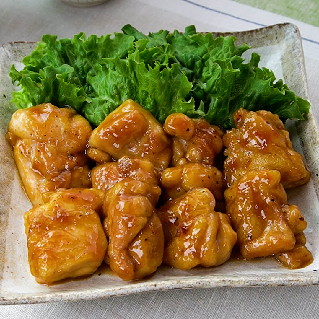 鶏もも肉のお弁当レシピ決定版！冷めても柔らかい絶品おかず2026