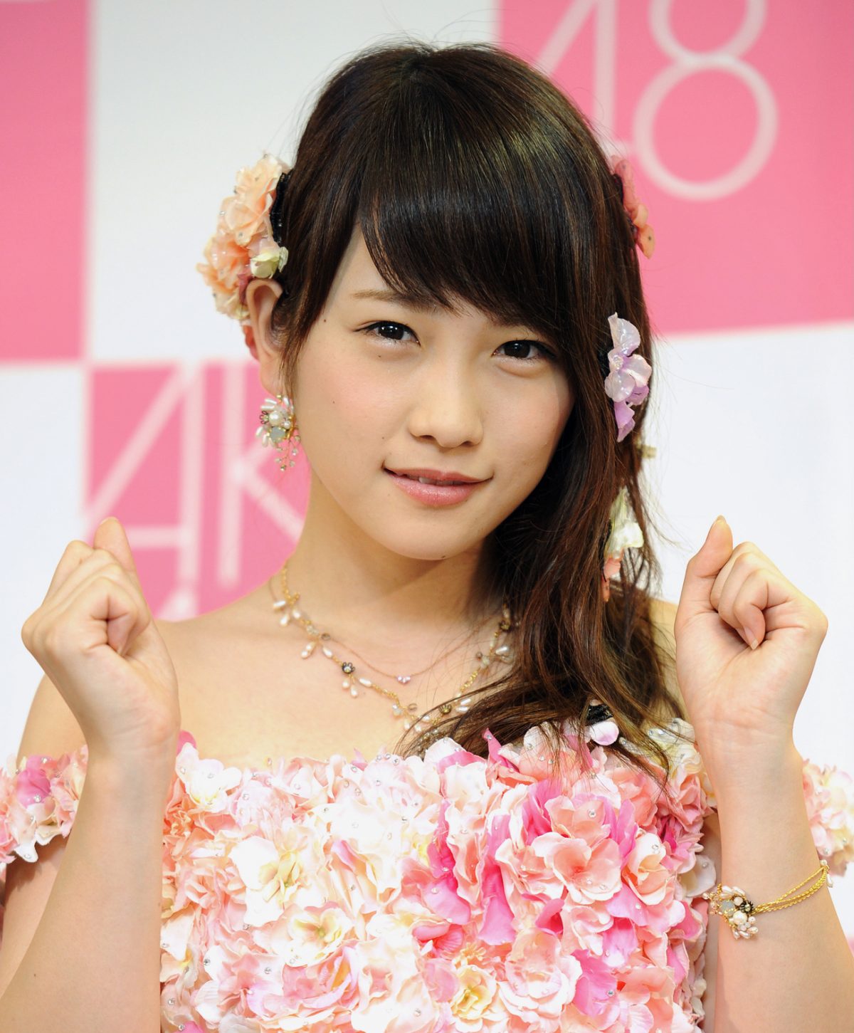 川栄李奈の昔と現在の激変真相｜Akb時代から名女優への飛躍と軌跡