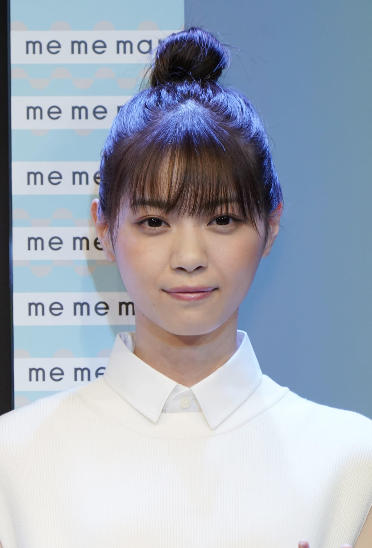 西野七瀬が嫌いと言われる理由とは？性格や演技の噂と結婚の真相