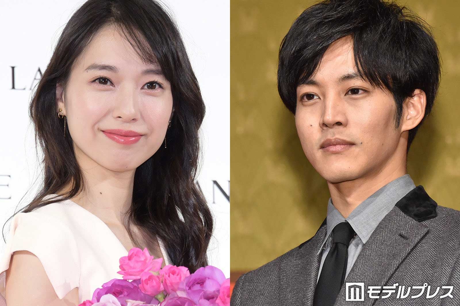 戸田恵梨香と松坂桃李が築く「語らない美学」と2026年の現在地：私生活を隠す強さが放つ圧倒的存在感