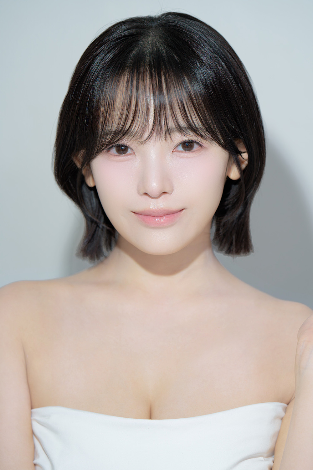 天木じゅんは現在結婚してる？熱愛彼氏の真相や事務所退所の全貌