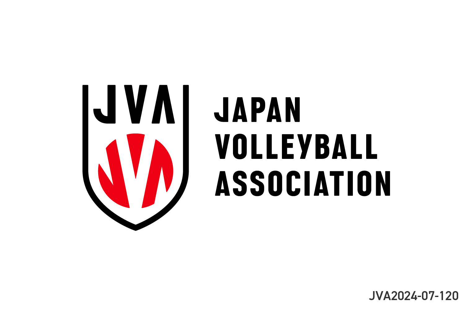 日本バレーボール協会再生の真相｜川合体制の大改革と代表躍進の舞台裏