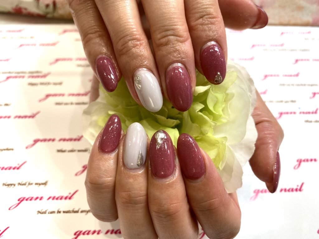長野市ネイルサロン2026最新！予約殺到の人気店と料金・口コミ比較