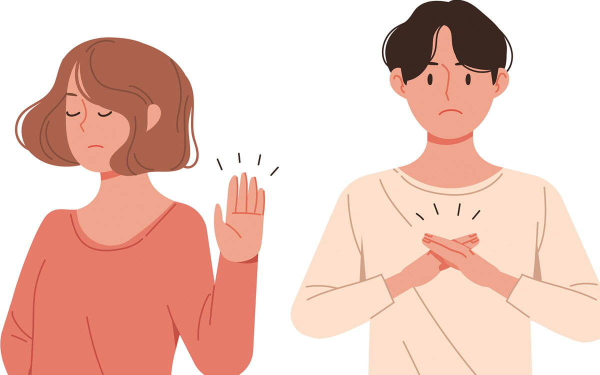 敬遠とは？本来の意味や語源から野球の申告敬遠ルールまで徹底解説