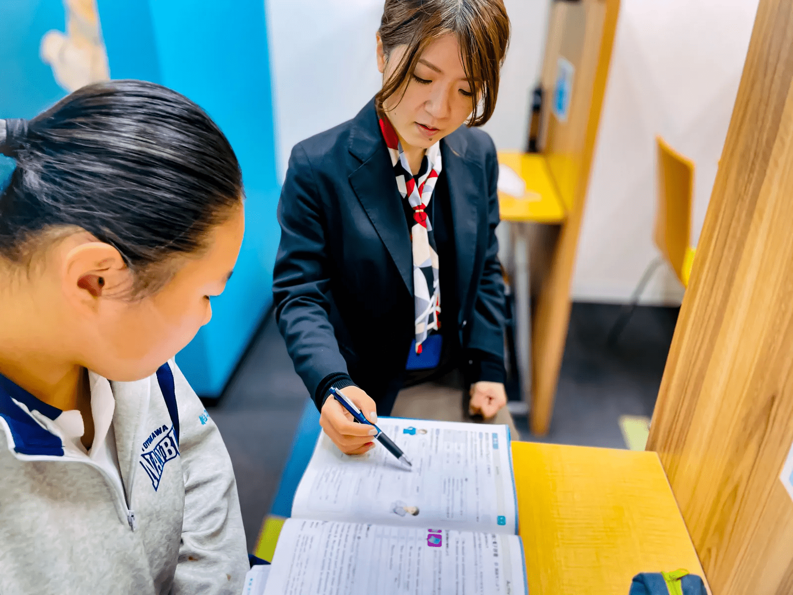 Itto個別指導学院の評判はやばい？料金や口コミの裏側を現場徹底検証