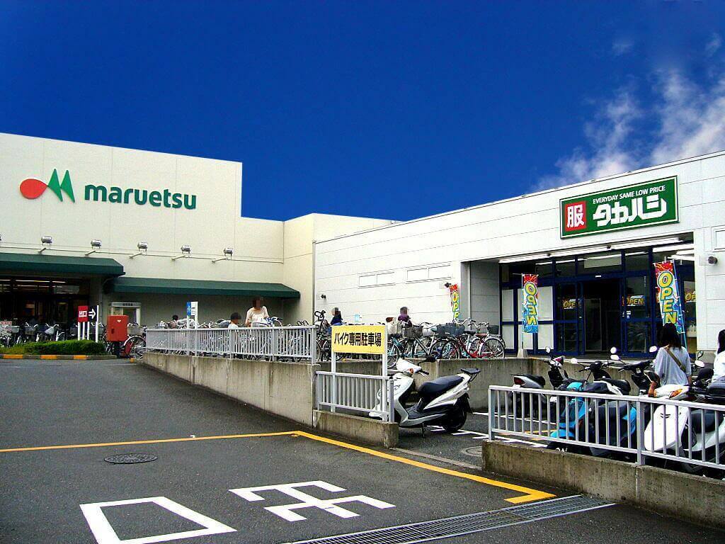 服のタカハシ香川店はある？四国進出の真相と2026年通販＆代替店情報