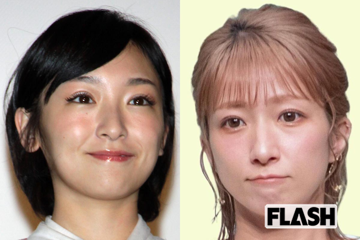 辻ちゃん加護ちゃんの現在と不仲説の真相！2026年最新の絆
