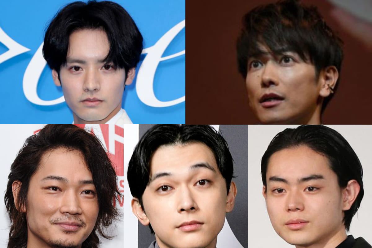 仮面ライダー出身俳優が売れる理由とは？歴代スターの現在と選考の真相