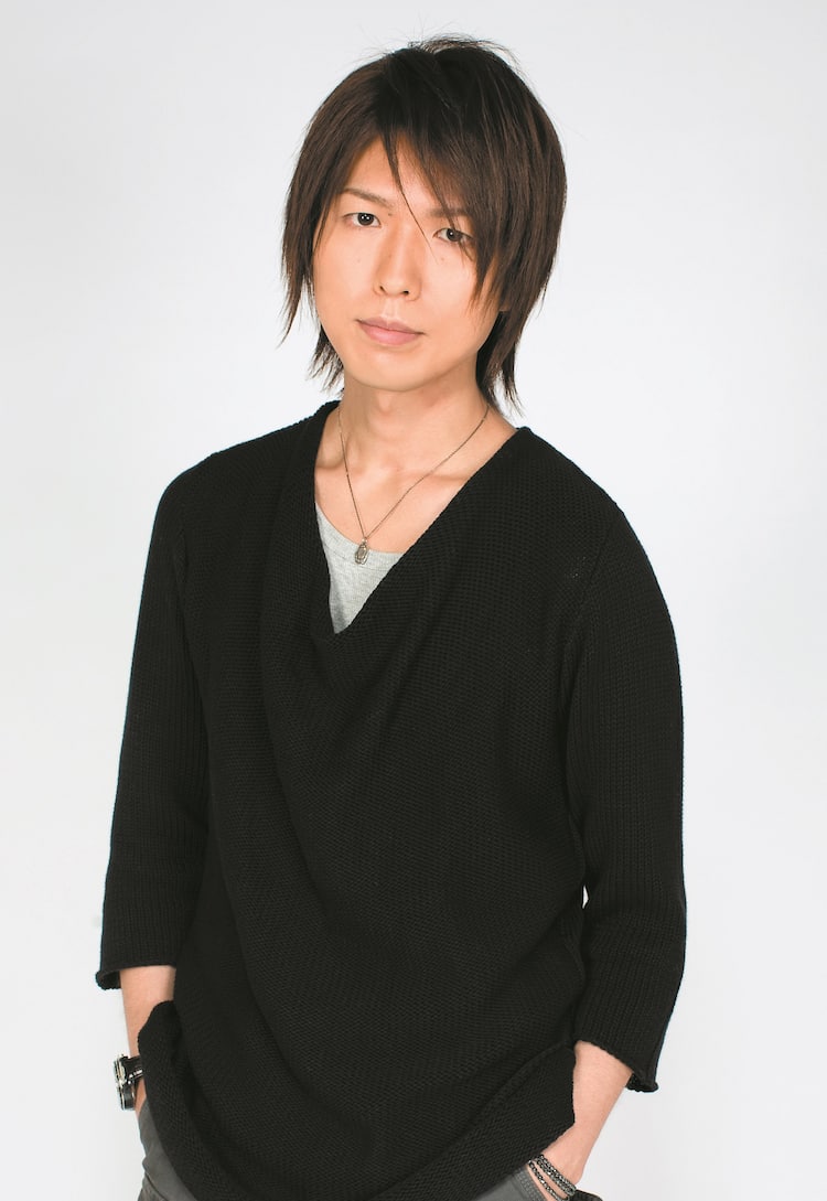 ぶりぶりざえもん声優交代の真実｜16年封印の理由と神谷浩史の現在